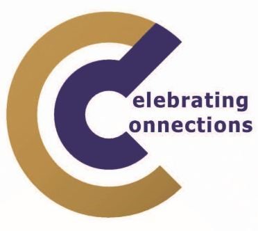 Celebrating Connections Logo