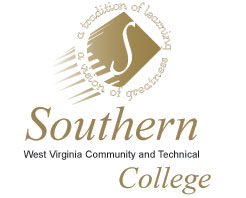 Southern WV Community and Technical College Logo